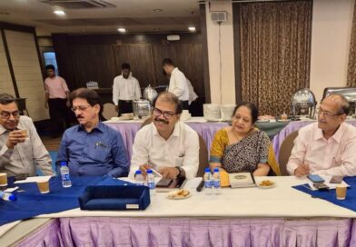 GST समस्या समाधान के लिए 23 से 26 तक राज्य भर में शिविर