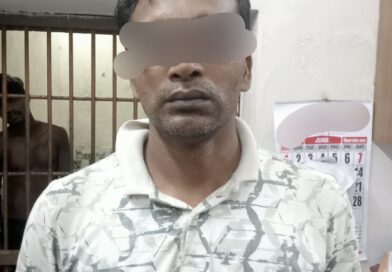 সেল আইএসপি কর্মী বাংলাদেশি নাগরিক  গ্রেফতার, ৪ দিনের পুলিশ হেফাজত