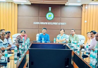 Asansol – Durgapur में विशिष्ट लोगों का‌ होगा सम्मान