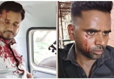 দুর্গাপুর মহকুমা হাসপাতালে হামলার মুখে পান্ডবেশ্বরের বিজেপি কর্মী, কাঠগড়ায় শাসক দল, অভিযোগ প্রাক্তন বিধায়কের