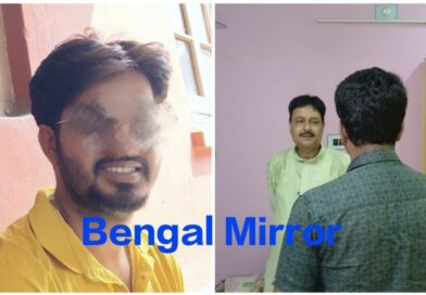 আসানসোলের দুজন ইজরায়েলে গবেষণার কাজে গিয়ে আটকে, উদ্বেগে পরিবারের সদস্যরা