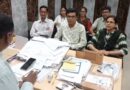 আসানসোল পুরনিগম চালিত গৃহহীনদের হোমের আবাসিকদের দুধ খাওয়ানোর ভাবনা, অতিরিক্ত অর্থের খোঁজে সহৃদয় ব্যক্তিদেরকে আহ্বান