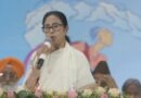 দুর্গাপূজোর অনুদান এবার বেড়ে ১ লক্ষ ১০ হাজার টাকা, খুশি  উদ্যোক্তারা