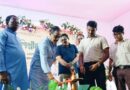 আসানসোলে জেলা ভিত্তিক লোকশিল্পীদের সম্মেলন