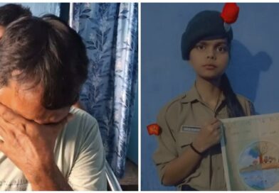 রুপনারায়নপুরে অপহরণের অভিযোগ দশম শ্রেণির ছাত্রীর ৬ দিন পরেও খোঁজ নেই, মুক্তিপণ দাবি, মুখ্যমন্ত্রীর কাছে আর্জি বাবার