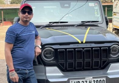 সিআইডির নোটিশ দেওয়া হল জামুরিয়ার জয়ন্ত মণ্ডল ওরফে সুমিতকে