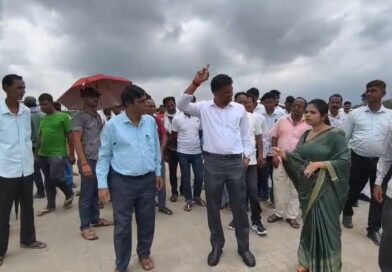 উত্তরবঙ্গের সাথে দক্ষিণবঙ্গের যোগসূত্র নিবিড় করতে ১৬৩ কোটি টাকা ব্যয়ে সেতু উদ্বোধন করবেন মুখ্যমন্ত্রী