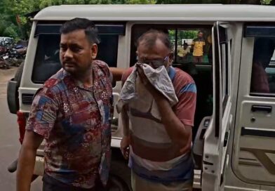 Asansol : आम की पेटी में 500 – 500 के जाली नोट, सरकारी बस से जब्त