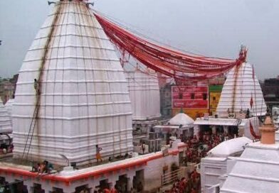 SHRAVANI MELA SPECIAL TRAINS LIST : एक्सप्रेस और मेमू ट्रेनों के साथ बढ़ाये गये कोच, स्टॉपेज भी