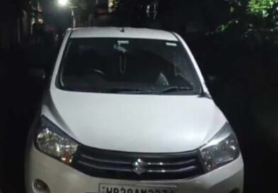 প্রকাশ্য রাস্তায় উত্ত্যক্ত করার অভিযোগ, সাহসিকতার পরিচয় দিয়ে প্রতিবাদী দুই যুবতী আটকালো চারচাকা গাড়ি, ধৃত ৬