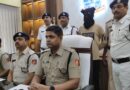 राहुल – पम्मी के लिए कांटा था देबज्योति ?  इसलिए प्लान कर  रास्ते से हटाया