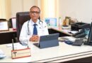 Healthworld Hospital Asansol : रोबोटिक सर्जरी के साथ पूर्वी भारत में स्वास्थ्य सेवा में क्रांति : डॉ. अरुणांग्शु गांगुली