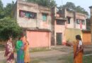 আসানসোলে ৩৫ জন ডেঙ্গুতে আক্রান্ত, ১০২ নং ওয়ার্ডে মোকাবিলায় পদক্ষেপ স্বাস্থ্য বিভাগের