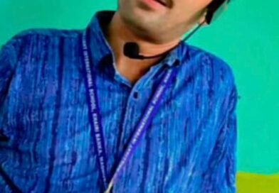 উচ্চ মাধ্যমিকে বড়সড় বদল! উত্তরপত্র পেয়েই করতে হবে এই কাজ, অন্যথায় বাতিল হবে পরীক্ষা জানিয়ে দিল পর্ষদ