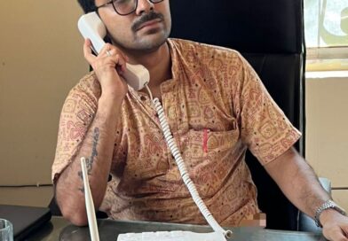 আর নয় ইতিহাসে পাতিহাঁস  বুদ্ধি করে পড়লেই ভূতের রাজার বরে দারুন নম্বর : অর্পণ বন্দ্যোপাধ্যায়