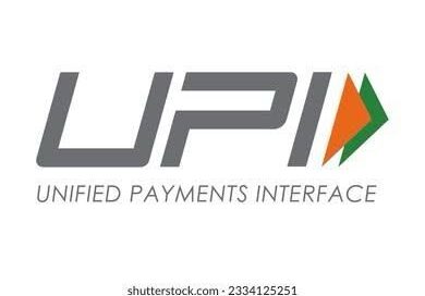 UPI rules: ১ আগস্ট থেকে বদলে যাচ্ছে UPI-র ৩টি গুরুত্বপূর্ণ নিয়ম,পরিবর্তিত হতে চলেছে কি আর্থিক লেনদেনের পদ্ধতি চিন্তার ভাঁজ মধ্যবিত্তের কপালে