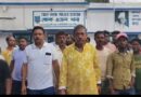 গরু বোঝাই গাড়ি আটকানোর অভিযোগ দায়ের দুর্গাপুরের থানায়, বিজেপির বিরুদ্ধে সরব তৃণমূলের জেলা সভাপতি