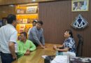 Asansol : जुर्माना से अवैध निर्माण वैध कैसे, हाईकोर्ट की फटकार, मेयर की मैराथन बैठक