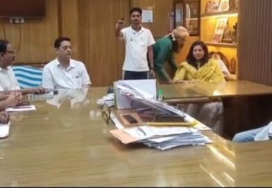জামুড়িয়ায় বেসরকারি কারখানার অবৈধ নির্মাণ ভাঙা , জরিমানা আদায় করা নিয়ে কলকাতা হাইকোর্টে প্রশ্নের মুখে  আসানসোল পুরনিগম