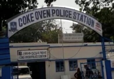 দুর্গাপুরে গরু পাচারকারী সন্দেহে মারধরের ঘটনা,  আরো দুজন গ্রেফতার