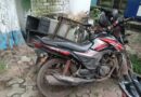বেপরোয়া ডাম্পারের ধাক্কায় মৃত্যু