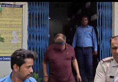 আসানসোলে গ্রেফতার  রিকভারি এজেন্ট, জামিন