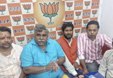 Asansol : इंजीनियर कर रहे नगर निगम कंट्रोल, जनप्रतिनिधि हाशिए पर : पूर्व मेयर