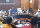 মাধ্যমিক ও উচ্চ মাধ্যমিক স্তরে সহকারী শিক্ষক নিয়োগের পরীক্ষা, আসানসোলে জেলাশাসকের কার্যালয়ে বৈঠক
