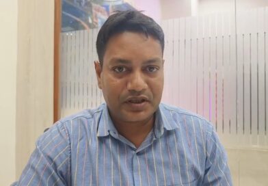 ATM FRAUD निकाल लिया 25,500
