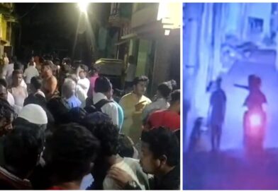 আসানসোলের নিয়ামতপুরে জমি বিবাদকে কেন্দ্র করে শুট আউট, মৃত্যু পৌরকর্মীর