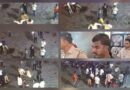 Asansol : पुलिस को खुली चुनौती देते हुए सेंट्रम मॉल में अराजक तत्वों की गुंडागर्दी,  कर्मी से लेकर जनता आतंकित