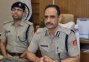 मवेशी कारोबारी मारपीट में दो भाजपा कार्यकर्ता गिरफ्तार, सीपी ने कहा नहीं बर्दाश्त की जाएगी अशांति की साज़िश