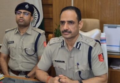 দুর্গাপুরে গরু বোঝাই গাড়ি আটকে মারধরের অভিযোগে গ্রেফতার বিজেপির দুই কর্মী