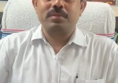 Operation Sindoor में Asansol के AOM राशिद नदीम का भी सहयोग