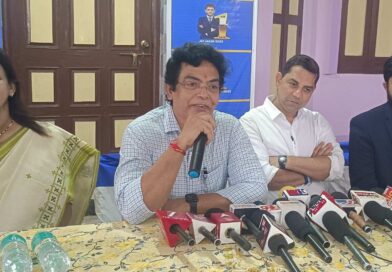 Asansol : Sri Chaitanya Techno School का उद्घाटन, बंगाल का दसवां, फ्री एडमिशन