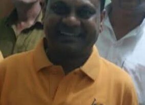 Asansol Club से पूर्व अध्यक्ष सोमनाथ टर्मिनेट ? बिस्वाल ने कहा फेक, दोहराया गया इतिहास