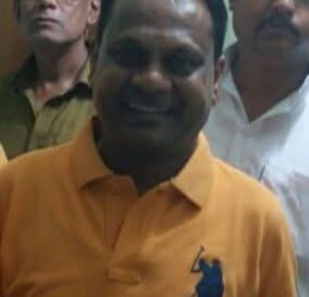 Asansol Club से पूर्व अध्यक्ष सोमनाथ टर्मिनेट ? बिस्वाल ने कहा फेक, दोहराया गया इतिहास