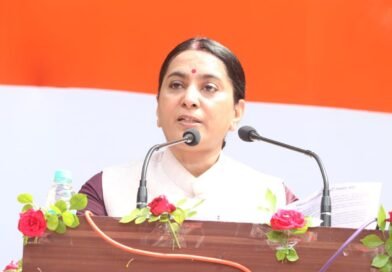 DRM Asansol बनी बलि का बकरा ? जमीन आवंटन, करोड़ों के नगदी खर्च को लेकर सोशल मीडिया पर सवाल, डॉक्यूमेंट वायरल