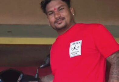 Asansol : युवक की पीट-पीट कर हत्या का आरोप, तनाव