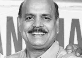 Asansol : व्यवसायी एवं समाजसेवी हरि नारायण अग्रवाल का निधन