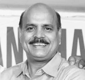 Asansol : व्यवसायी एवं समाजसेवी हरि नारायण अग्रवाल का निधन