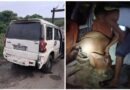 আসানসোলে চারচাকা গাড়ি করে গরু চুরি করে পালানোর চেষ্টা, পুলিশের ধাওয়ায় পালালো চোরের দল