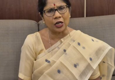 বিজেপি সাংসদ রমেশ বিধুরীর আপত্তিকর বক্তব্যের তীব্র সমালোচনা করলেন রাজ্যের মন্ত্রী ডাঃ শশী পাঁজা