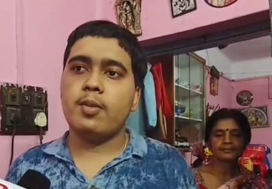 NEET 2025 Topper ईसीएल कर्मी पुत्र कल्याण, राष्ट्रपति – पीएम करेंगे बात