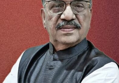 विधानसभा में उठायेंगे कोयला तस्करी का मुद्दा : डा. पोद्दार