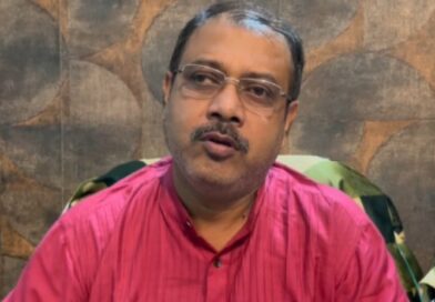 संकट की घड़ी में उत्तर बंगाल के लोगों की करें मदद : कृष्णेंदु