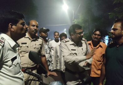 Asansol का आफताब ड्रग्स समेत लच्छीपुर के पास गिरफ्तार