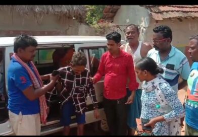 আসানসোল জেলা হাসপাতাল থেকে নিখোঁজ রোগীর সন্ধান মিললো ৬ দিন পর