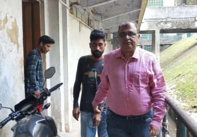দুর্গাপুর ধর্ষণ কান্ড, তদন্তে চাঞ্চল্যকর মোড়,  ম্যাজিস্ট্রেটের কাছে দুজনের গোপন জবানবন্দি