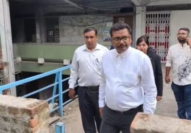 দুর্গাপুর ধর্ষণ কাণ্ড : টিআই প্যারেডের রিপোর্টে চাঞ্চল্যকর তথ্য, মুল অভিযুক্ত ফিরদৌস, দাবি নির্যাতিতার আইনজীবীর